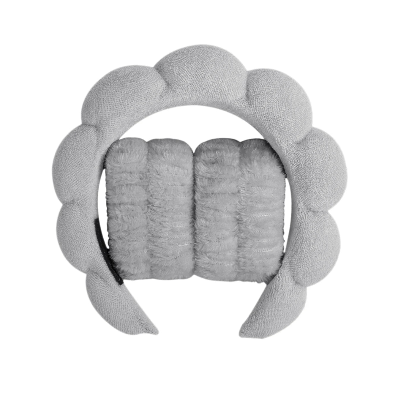 Bandeau & Manchettes Absorbantes – Douceur & Confort au Quotidien